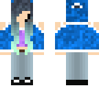 2016 skin