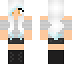 2016 skin