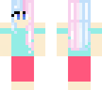 2nd skin 