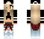 3pixel