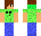 4 diamonddave77