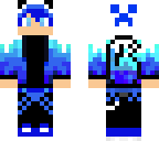 a 3rd version