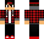 aalflame