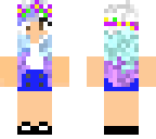 abiskinblue