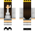 ad3lias offcial skin new