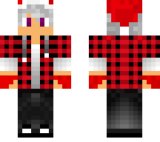 adzssg navidad
