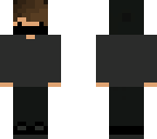 again remake