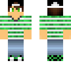 aidan