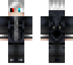 aidann