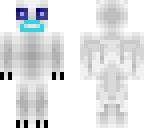 albinoanzu
