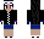 alejandra msa v1