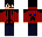 aleks1414