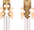 alex modification ver