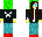 alexx