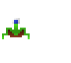 alien rice