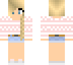 ally