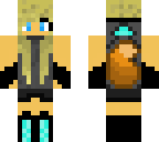 alo skin
