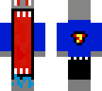 alphastein