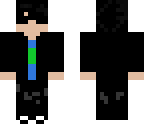alvarofd mlg