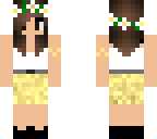 amy cat new years dress