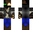 andresmc