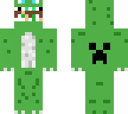 andy_rex