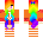 animecharacter