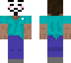 anonysteve