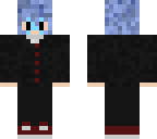 another updated school uniform