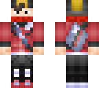 another version