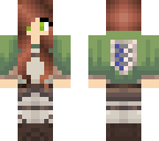 aot style