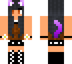 aphmau