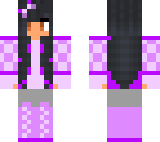 aphmau