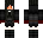aphmau's secrit twin