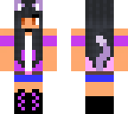 apmau