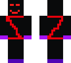 archer guy
