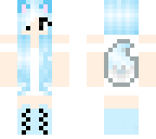 arctic