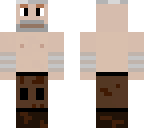 ark survival evolved guy