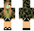 army ellie