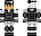 army snow boy 2