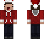 asdf