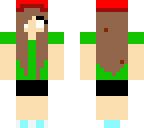 ashleybrine