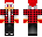 asjadg navidad 2