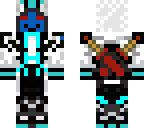 assasin
