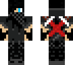 assasin