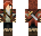 assassin edited