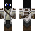 assassin nemelian tos