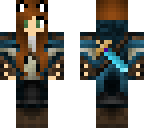 assassin update