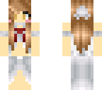 asuna fairy