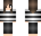 asylum escapee